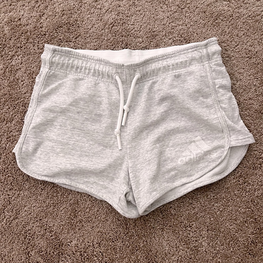 ❌SOLDAdidas shorts